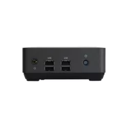 GIGABYTE BRIX Noir i7-1355U