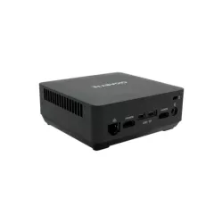 GIGABYTE BRIX Noir i7-1355U