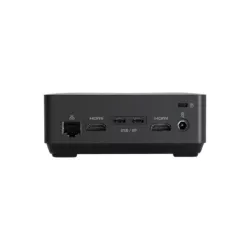 GIGABYTE BRIX Noir i7-1355U