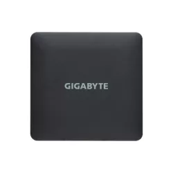 GIGABYTE BRIX Noir i7-1355U