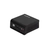 GIGABYTE Barb GBT BRIX GB-BTIP-N250 Intel N250 - 1x2,5\" - 1xM.2