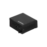 GIGABYTE Barb GBT BRIX GB-BTIP-N250 Intel N250 - 1x2,5\" - 1xM.2