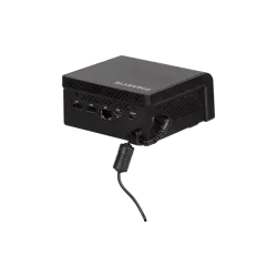 GIGABYTE Barb GBT BRIX GB-BTIP-N250 Intel N250 - 1x2,5\" - 1xM.2