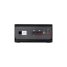 GIGABYTE Barb GBT BRIX GB-BTIP-N150 Intel N150 - 1x2,5\" - 1xM.2