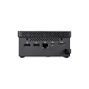 GIGABYTE Barb GBT BRIX GB-BTIP-N150 Intel N150 - 1x2,5\" - 1xM.2