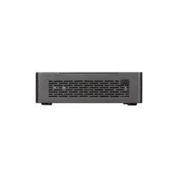 GIGABYTE BRIX Core Ultra 7 255H 2xDDR5 SO-DIMM 2HDMI 2USBC 0,46L mini PC