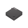 GIGABYTE BRIX Core Ultra 5 225H DDR5 SO-DIMM WiFi_BT 2.5G 0,46L mini PC