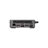 GIGABYTE BRIX Core Ultra 5 225H DDR5 SO-DIMM WiFi_BT 2.5G 0,46L mini PC