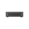 GIGABYTE BRIX Core Ultra 5 225H DDR5 SO-DIMM WiFi_BT 2.5G 0,46L mini PC