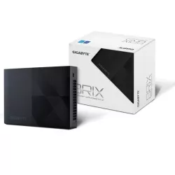 GIGABYTE GB-BNi3-N305 Noir