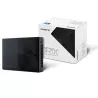GIGABYTE GB-BNi3-N305 Noir