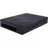 GIGABYTE GB-BNi3-N305 Noir