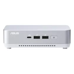 ASUS NUC 14 Pro+ RNUC14RVSU700002I UCFF Blanc 155H