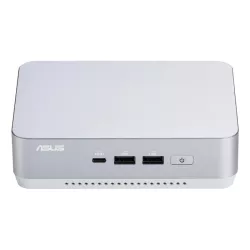 ASUS NUC 14 Pro+ RNUC14RVSU700002I UCFF Blanc 155H