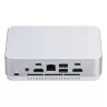 ASUS NUC 14 Pro+ RNUC14RVSU700002I UCFF Blanc 155H