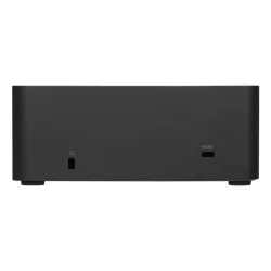 MSI Cubi Z AI 8M R5 8645HS FS 16GB 512GB W11P AMD Ryzen? 5 16 Go DDR5-SDRAM 512 Go SSD Windows 11 Pro Mini PC Noir