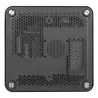 MSI Cubi Z AI 8M R5 8645HS FS 16GB 512GB W11P AMD Ryzen? 5 16 Go DDR5-SDRAM 512 Go SSD Windows 11 Pro Mini PC Noir