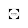 MSI Cubi 5 1M-438BEU 0,6L mini PC Noir 120U Intel SoC