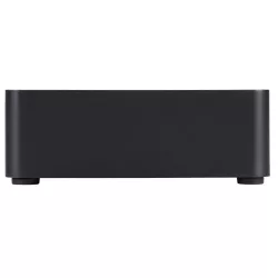 MSI Cubi NUC AI 1UMG-063EU Intel Core Ultra 5 125H 16 Go DDR5-SDRAM 512 Go SSD Windows 11 Home Mini PC Blanc
