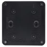 MSI Cubi NUC AI+ 2MG-002EU Copilot+ PC Intel Core Ultra 7 258V 32 Go LPDDR5x-SDRAM 1 To SSD Windows 11 Home Mini PC Noir