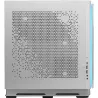 MSI Creator P100A 13NUE-1297EU Intel® Core? i7 i7-13700F 16 Go DDR4-SDRAM 2 To HDD+SSD NVIDIA GeForce RTX 4070 Windows 11 Home…