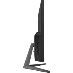 MSI Modern AM242 1M-1082FR Intel Core 5 120U 60,5 cm (23.8") 1920 x 1080 pixels PC All-in-One 16 Go DDR5-SDRAM 512 Go SSD…