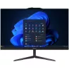 MSI Modern AM242 1M-1084FR Intel Core 3 100U 60,5 cm (23.8") 1920 x 1080 pixels PC All-in-One 8 Go DDR5-SDRAM 512 Go SSD…