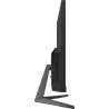 MSI Modern AM242 1M-1084FR Intel Core 3 100U 60,5 cm (23.8") 1920 x 1080 pixels PC All-in-One 8 Go DDR5-SDRAM 512 Go SSD…