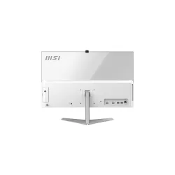 MSI Modern AM242 1M-1083FR Intel Core 3 100U 60,5 cm (23.8") 1920 x 1080 pixels PC All-in-One 16 Go DDR5-SDRAM 512 Go SSD…