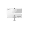 MSI Modern AM242 1M-1083FR Intel Core 3 100U 60,5 cm (23.8") 1920 x 1080 pixels PC All-in-One 16 Go DDR5-SDRAM 512 Go SSD…