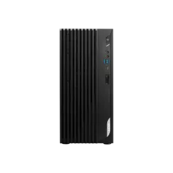 MSI PRO DP180 13TC-011EU reconditionné