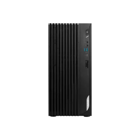 MSI PRO DP180 13TC-011EU reconditionné