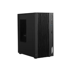 MSI PRO DP180 13TC-011EU reconditionné