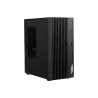 MSI PRO DP180 13TC-011EU reconditionné