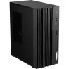 MSI Pro DP180 14ANVL-1035FR PC Intel® Core? i5 i5-14400F 16 Go DDR4-SDRAM 1 To SSD NVIDIA GeForce RTX 5060 Windows 11 Pro…