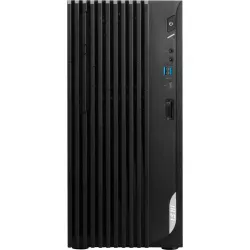 MSI Pro DP180 14ANVL-1035FR PC Intel® Core? i5 i5-14400F 16 Go DDR4-SDRAM 1 To SSD NVIDIA GeForce RTX 5060 Windows 11 Pro…