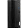 MSI Pro DP180 14ANVL-1035FR PC Intel® Core? i5 i5-14400F 16 Go DDR4-SDRAM 1 To SSD NVIDIA GeForce RTX 5060 Windows 11 Pro…