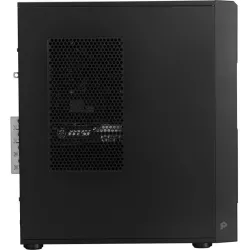 MSI Pro DP180 14ANVL-1035FR PC Intel® Core? i5 i5-14400F 16 Go DDR4-SDRAM 1 To SSD NVIDIA GeForce RTX 5060 Windows 11 Pro…
