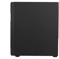 MSI Pro DP180 14ANVL-1035FR PC Intel® Core? i5 i5-14400F 16 Go DDR4-SDRAM 1 To SSD NVIDIA GeForce RTX 5060 Windows 11 Pro…
