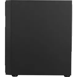 MSI Pro DP180 14ANVL-1035FR PC Intel® Core? i5 i5-14400F 16 Go DDR4-SDRAM 1 To SSD NVIDIA GeForce RTX 5060 Windows 11 Pro…