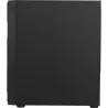 MSI Pro DP180 14ANVL-1035FR PC Intel® Core? i5 i5-14400F 16 Go DDR4-SDRAM 1 To SSD NVIDIA GeForce RTX 5060 Windows 11 Pro…