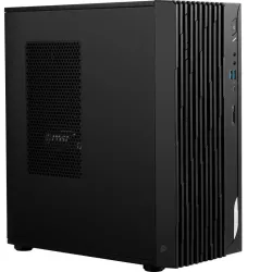 MSI Pro DP180 14ANVL-1035FR PC Intel® Core? i5 i5-14400F 16 Go DDR4-SDRAM 1 To SSD NVIDIA GeForce RTX 5060 Windows 11 Pro…