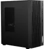MSI Pro DP180 14ANVL-1035FR PC Intel® Core? i5 i5-14400F 16 Go DDR4-SDRAM 1 To SSD NVIDIA GeForce RTX 5060 Windows 11 Pro…