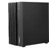 MSI Pro DP180 14ANVL-1035FR PC Intel® Core? i5 i5-14400F 16 Go DDR4-SDRAM 1 To SSD NVIDIA GeForce RTX 5060 Windows 11 Pro…