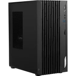MSI Pro DP180 14ANVL-1035FR PC Intel® Core? i5 i5-14400F 16 Go DDR4-SDRAM 1 To SSD NVIDIA GeForce RTX 5060 Windows 11 Pro…