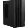 MSI Pro DP180 14ANVL-1035FR PC Intel® Core? i5 i5-14400F 16 Go DDR4-SDRAM 1 To SSD NVIDIA GeForce RTX 5060 Windows 11 Pro…