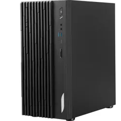 MSI Pro DP180 14ANVL-1035FR PC Intel® Core? i5 i5-14400F 16 Go DDR4-SDRAM 1 To SSD NVIDIA GeForce RTX 5060 Windows 11 Pro…