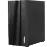 MSI Pro DP180 14ANVL-1035FR PC Intel® Core? i5 i5-14400F 16 Go DDR4-SDRAM 1 To SSD NVIDIA GeForce RTX 5060 Windows 11 Pro…