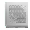 MSI Creator P100A 13NUE-1297EU Reconditonné
