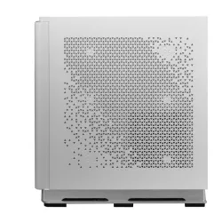 MSI Creator P100A 13NUE-1297EU Reconditonné